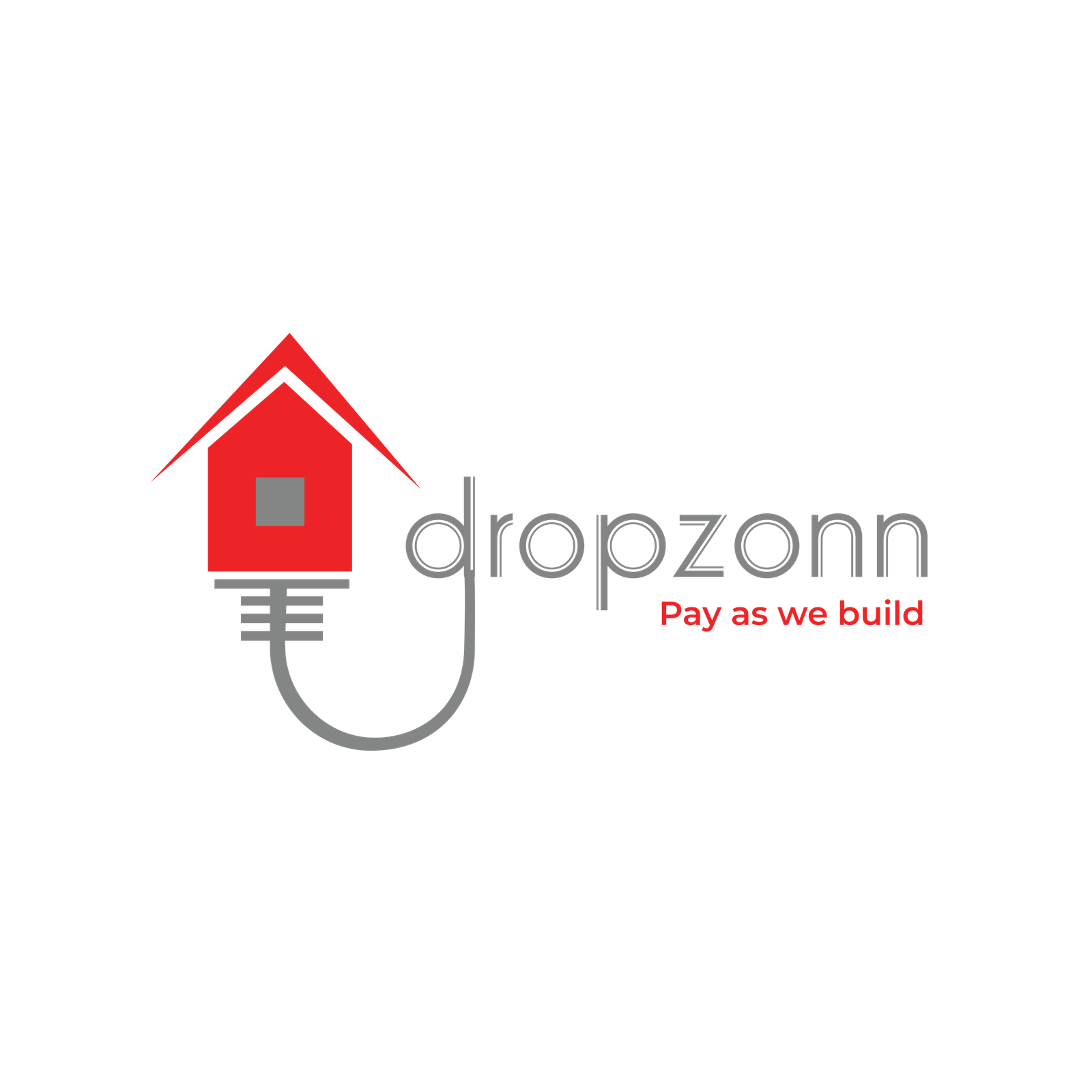 Dropzonn Agency-